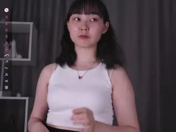 Chaturbate Private Sex Chat of yui_yummy