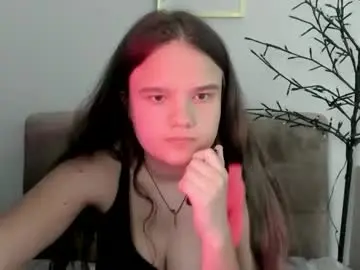 Chaturbate Live Porn of adelecruzz