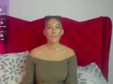 Chaturbate Private Sex Chat of elivayne