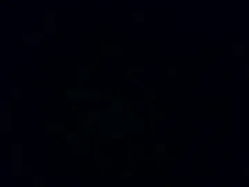 Chaturbate Watch Live Sex Cams of itspricila