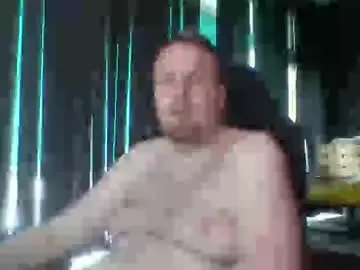 Chaturbate Adult Video Chat of leeuwarder12