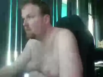Chaturbate Adult Webcam of leeuwarder12