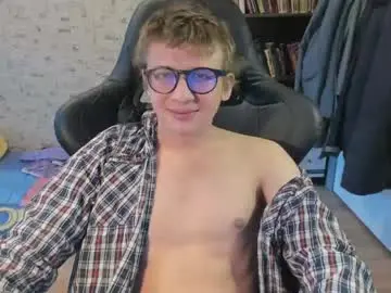 Chaturbate Private Sex Chat of mortywithlove
