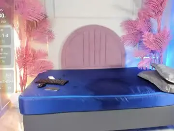 Chaturbate Adult Webcam of nalapalmer