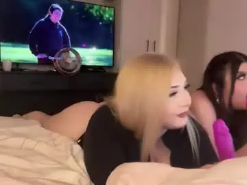 Chaturbate Live Sex of nattyluvv