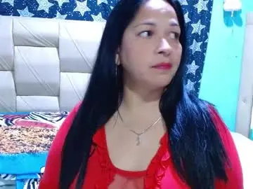 Chaturbate Live Porn of stefanny_taylor
