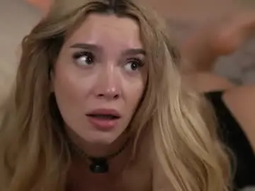 Chaturbate Live Sex of svveetluna