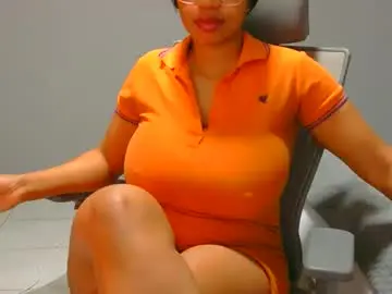 Chaturbate Live Sex of xspiketeex