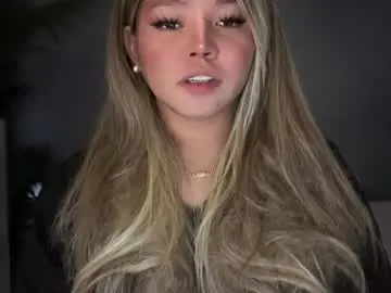 Chaturbate Live Sex Cam of _seductive_jane