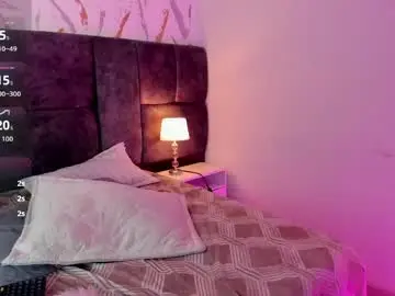 Chaturbate Free Live Porn of atenea_velle
