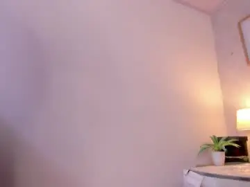 Chaturbate Adult Webcams of caroline_dh