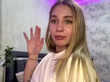 Chaturbate Best Webcam of cindagattison