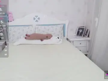 Chaturbate Free Live Porn of kefeifei