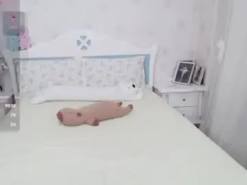 Chaturbate Sex Cam of kefeifei