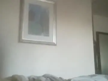 Chaturbate Live Porn of kingjag483163