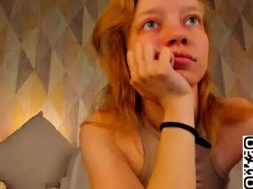 Chaturbate Sex Chat of lissa_kitsune