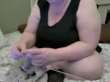 Chaturbate Sex Chat of marthabriest