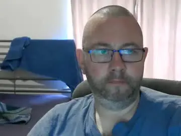 Chaturbate Best live sex cam show of moistfalafel