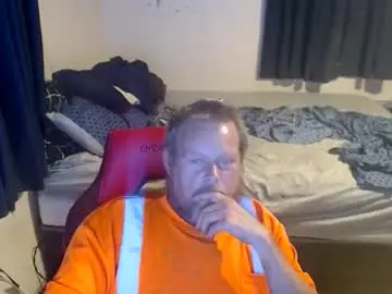 Chaturbate Adult Webcam of pecker40
