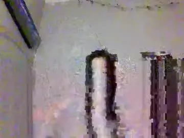 Chaturbate Adult Video Chat of roseslidee