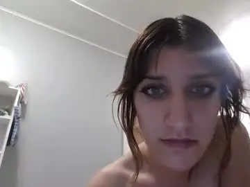 Chaturbate Live Sex Cam of roseslidee