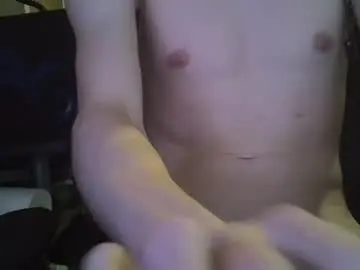 Chaturbate Adult Webcams of th4tw1nk