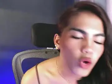 Chaturbate Adult Video Chat of urbaby_anthony