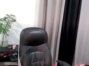 Chaturbate Live Sex Cam of urbaby_anthony
