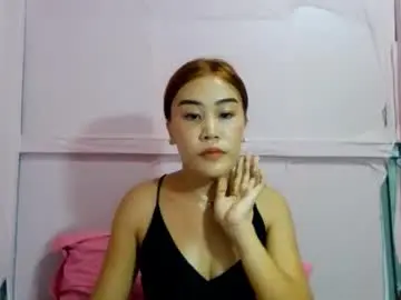 Chaturbate Free Porn Cam of wild_doll69