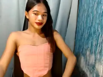 Chaturbate Nude Webcam of ysa_thefatcock