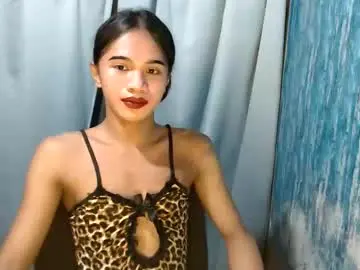 Chaturbate Watch Live Sex Cams of ysa_thefatcock