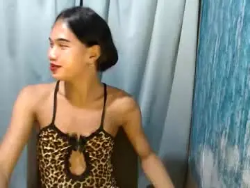 Chaturbate Live Sex Cam of ysa_thefatcock