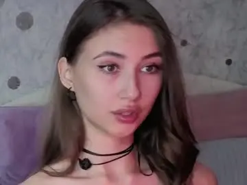 Chaturbate Live Sex of affiinalovsx
