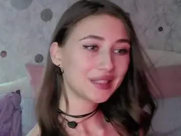 Chaturbate Best live sex cam show of affiinalovsx
