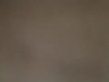 Chaturbate Best live sex cam show of bjfisher