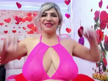 Chaturbate Best live sex cam show of celeste_lincon