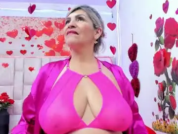 Chaturbate Watch Live Sex Cams of celeste_lincon