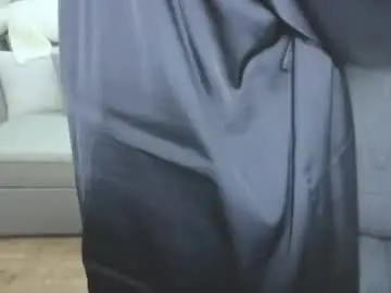 Chaturbate Watch Live Sex Cams of chabibiann