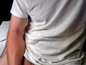Chaturbate Live Porn of doriansez