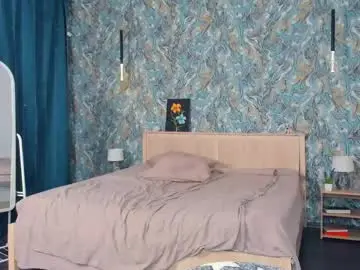 Chaturbate Free Live Porn of hwadwellingham