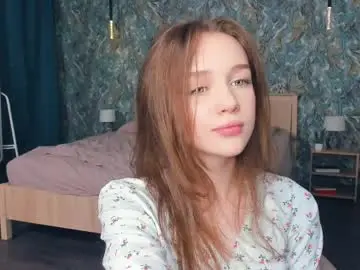 Chaturbate Best Webcam of hwadwellingham