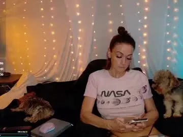Chaturbate Watch Live Sex Cams of its_allixo