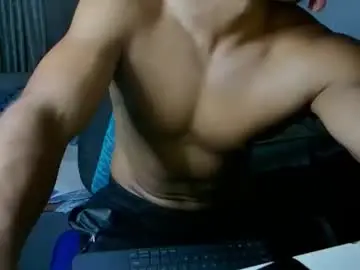Chaturbate Free Porn Cam of jhon_wich2