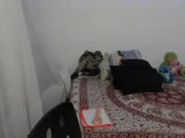 Chaturbate Best Webcam of megan_shadow
