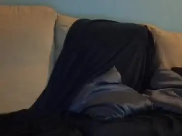 Chaturbate Live Sex Cam of mrcaruso
