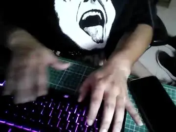 Chaturbate Best Webcam of piterhy