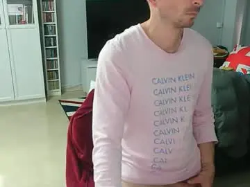 Chaturbate Watch Live Sex Cams of roubarixx