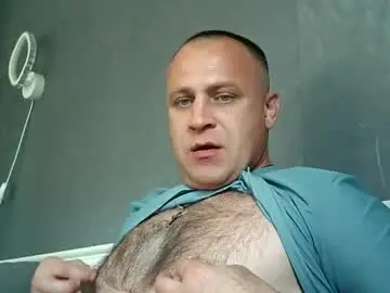 Chaturbate Free Porn Cam of afonya342