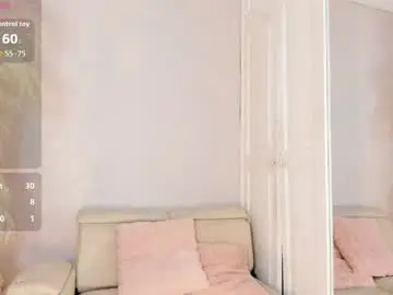 Chaturbate Free Live Porn of cardykambell