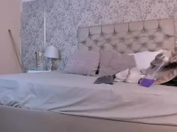 Chaturbate Free Porn Cam of erickcarmack